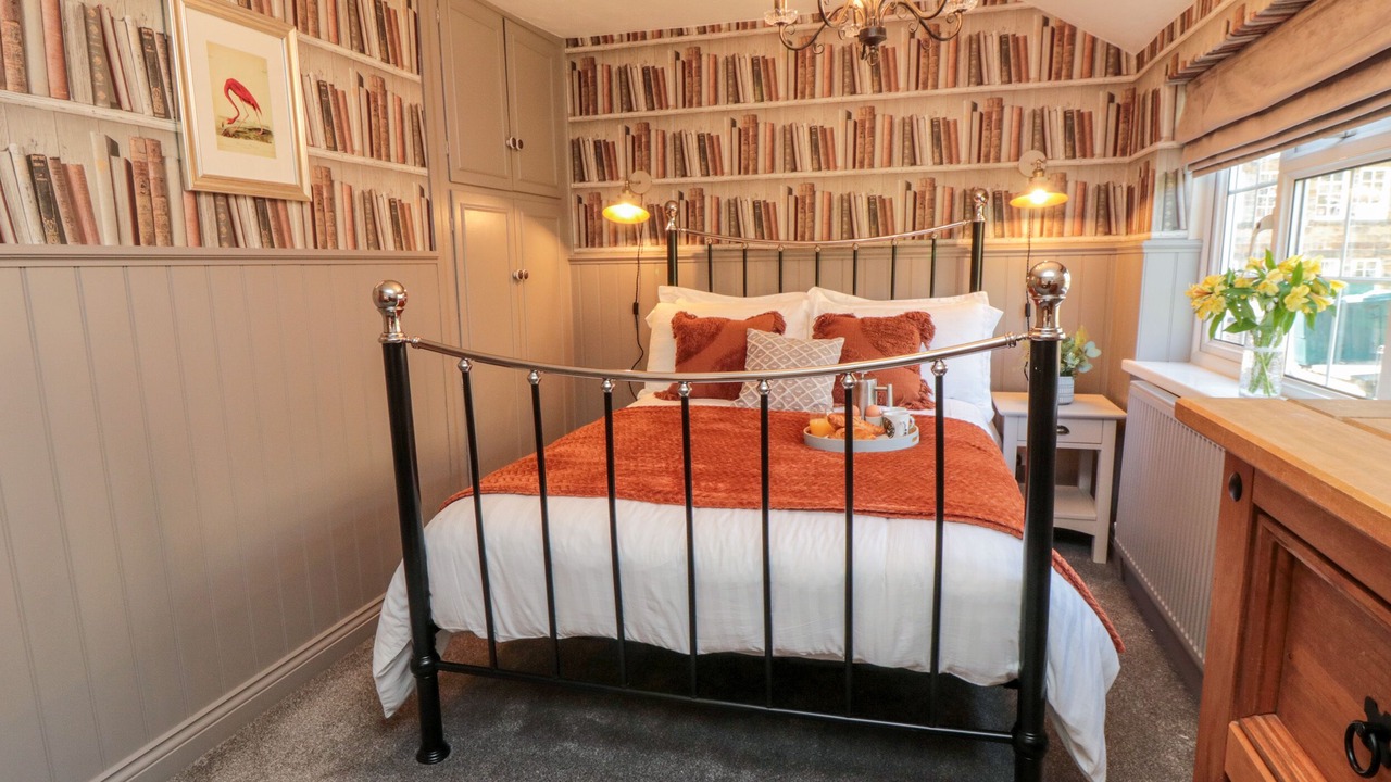 Photo of Others in Grosmont