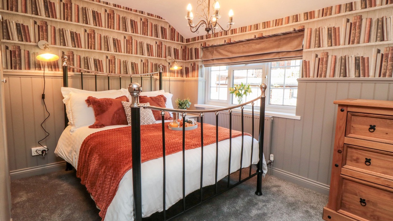 Photo of Others in Grosmont