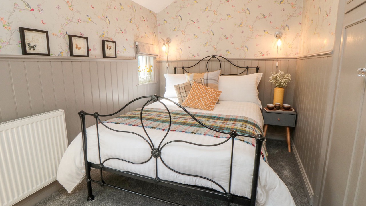 Photo of Others in Grosmont