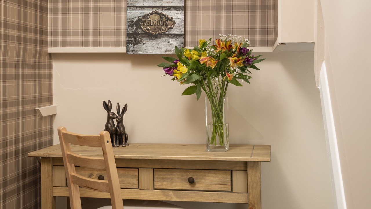 Photo of Others in Grosmont