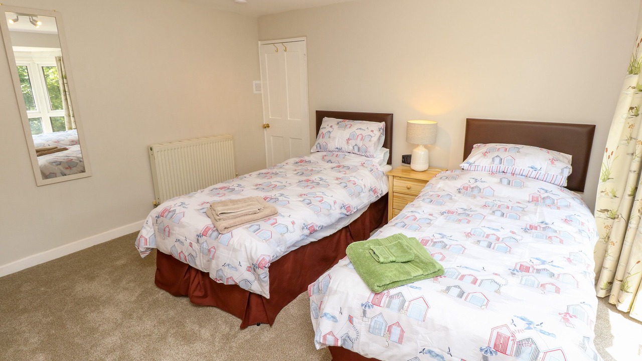 Photo of Others in Ryde