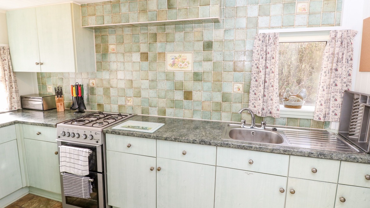 Photo of Others in Ryde