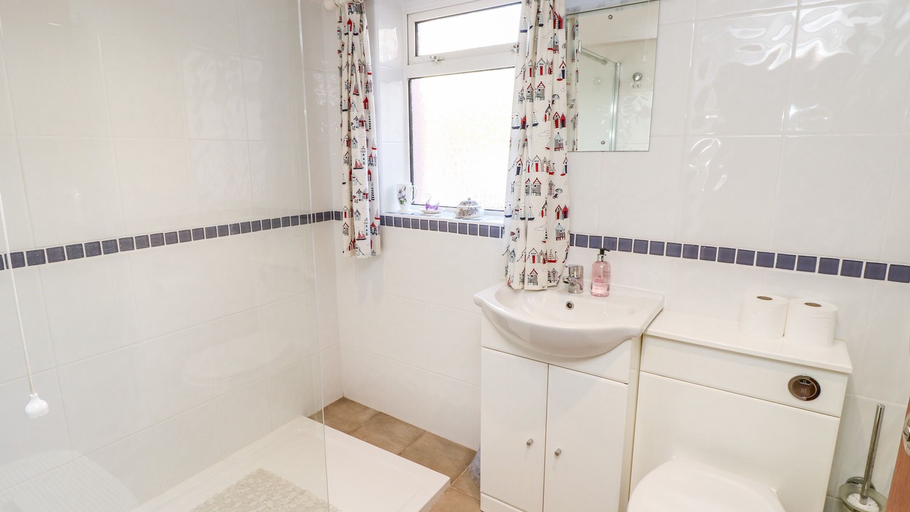 Photo of Others in Ryde