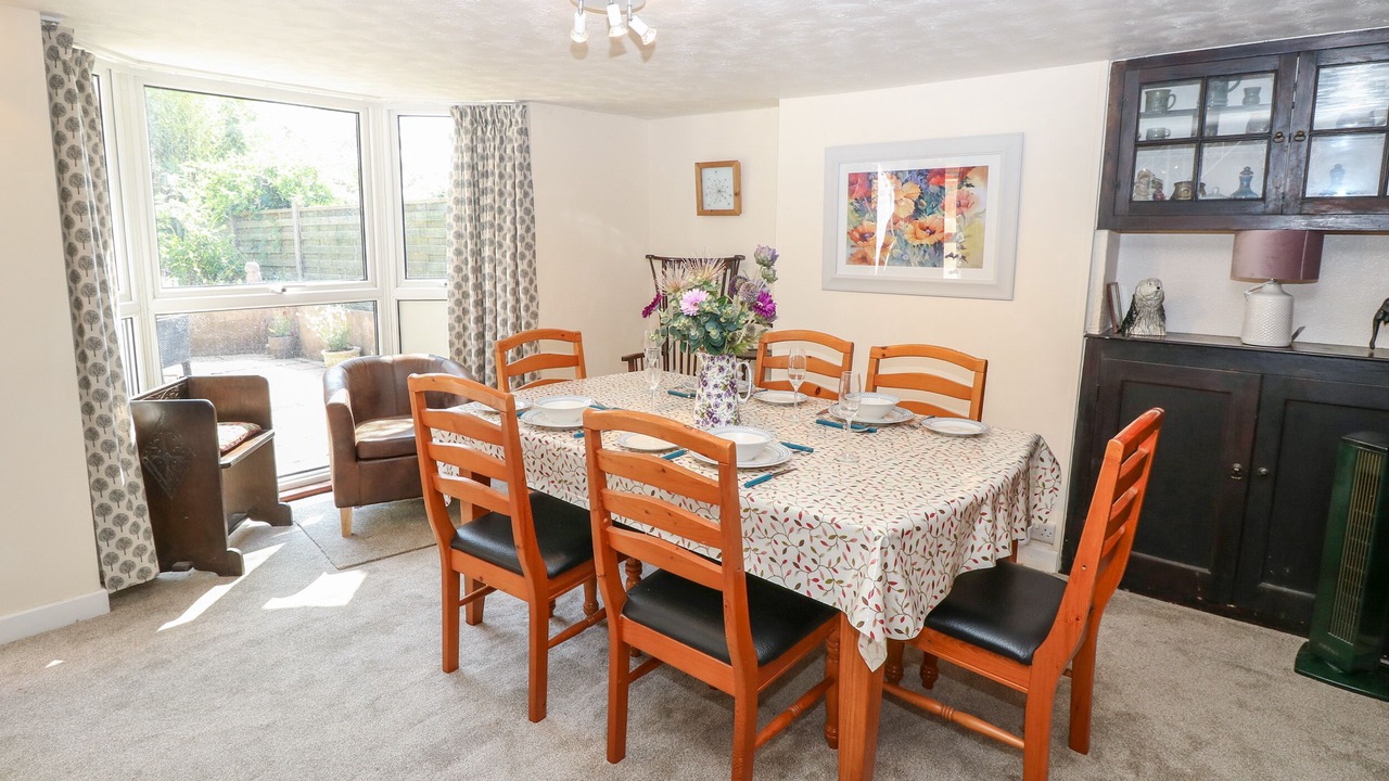 Photo of Others in Ryde