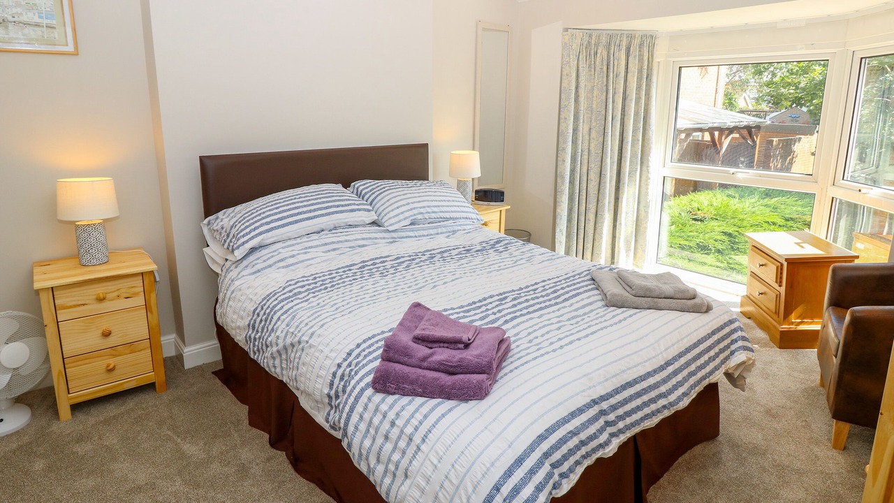 Photo of Others in Ryde