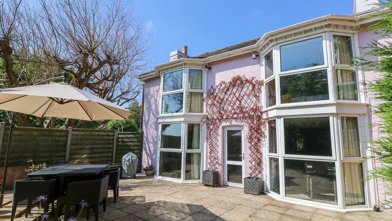 Photo of Others in Ryde