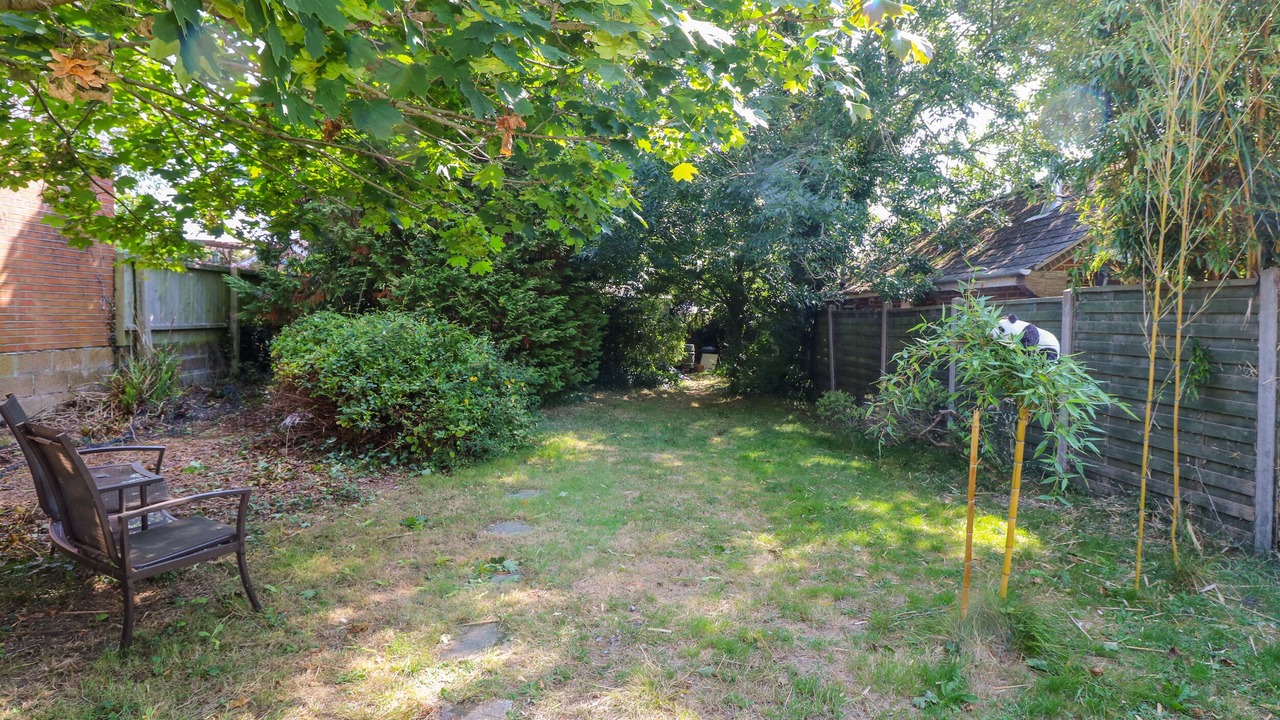 Photo of Others in Ryde