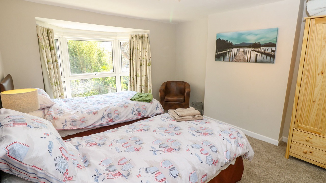 Photo of Others in Ryde