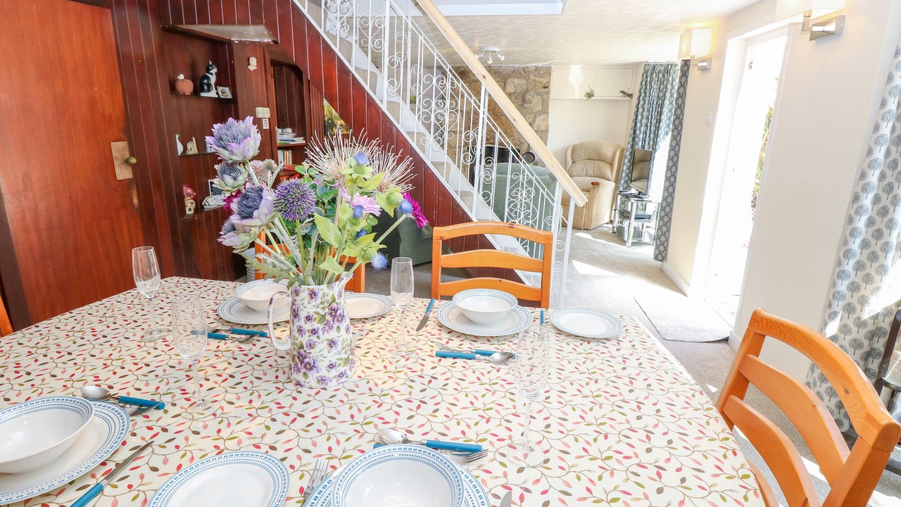 Photo of Others in Ryde