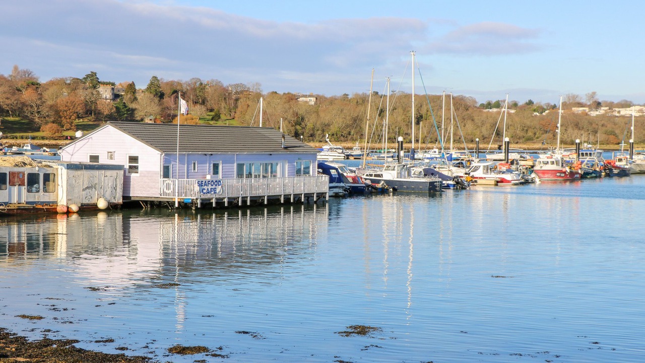 Photo of Others in Ryde