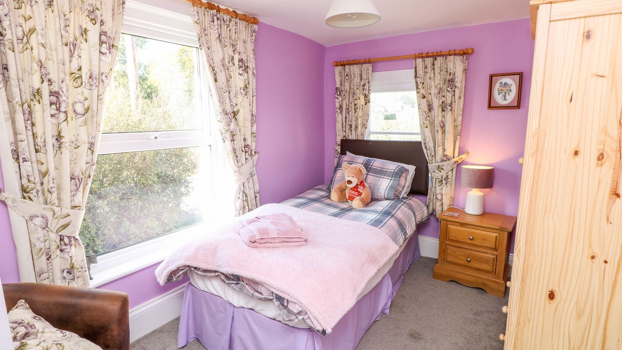 Photo of Others in Ryde