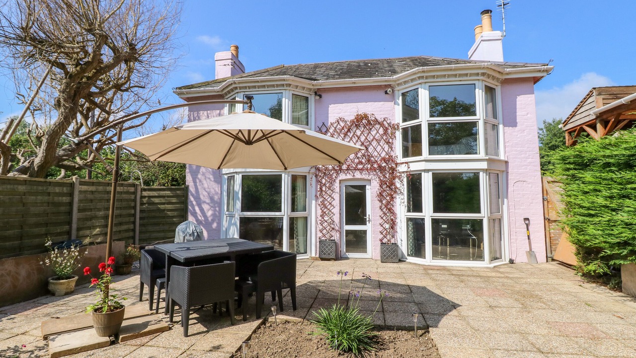 Photo of Outdoor in Ryde