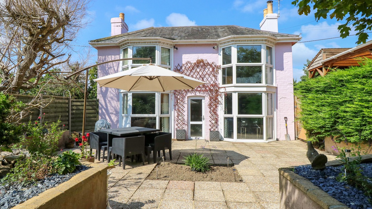 Photo of Others in Ryde