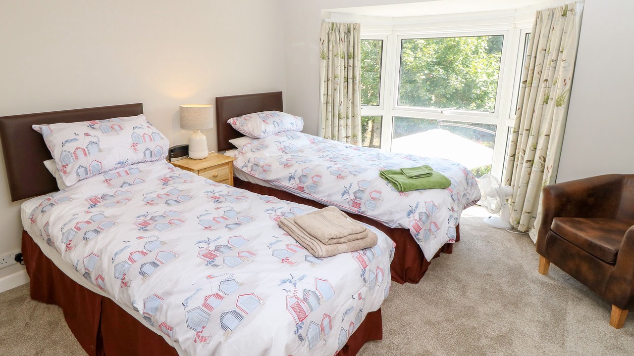 Photo of Others in Ryde