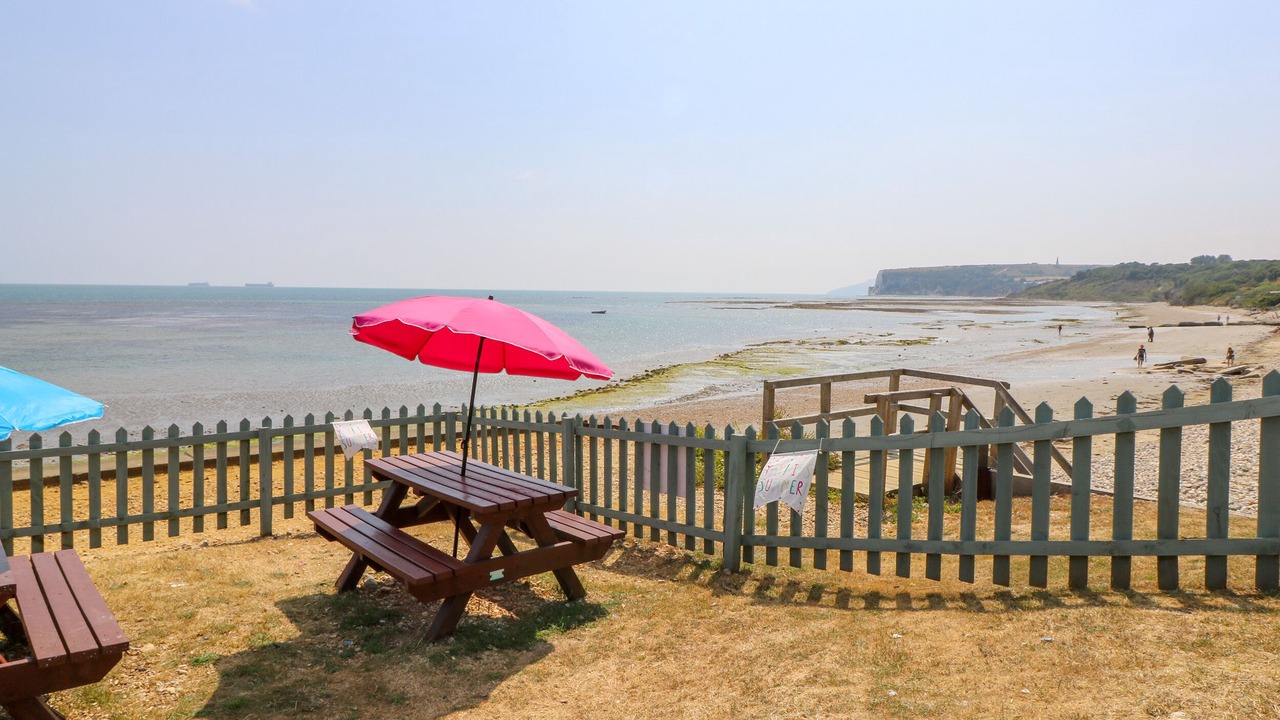 Photo of Others in Ryde