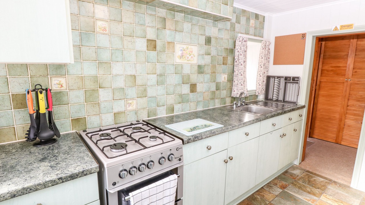 Photo of Others in Ryde