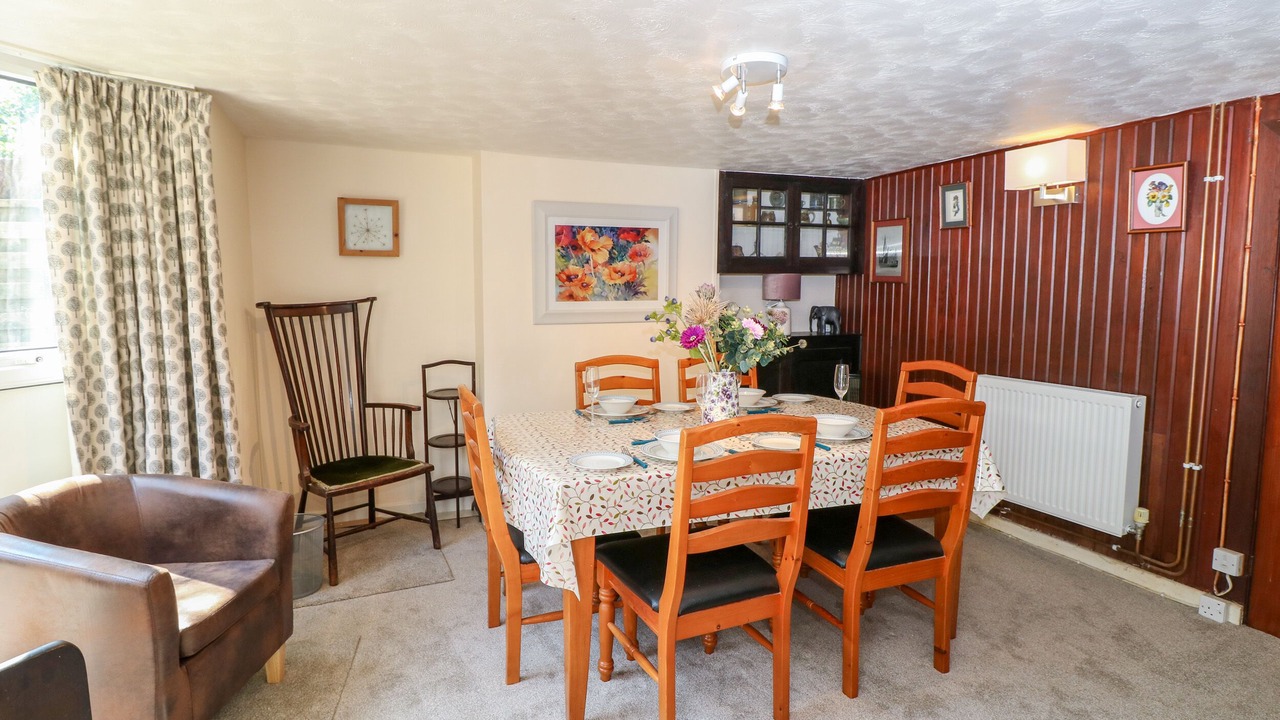 Photo of Others in Ryde