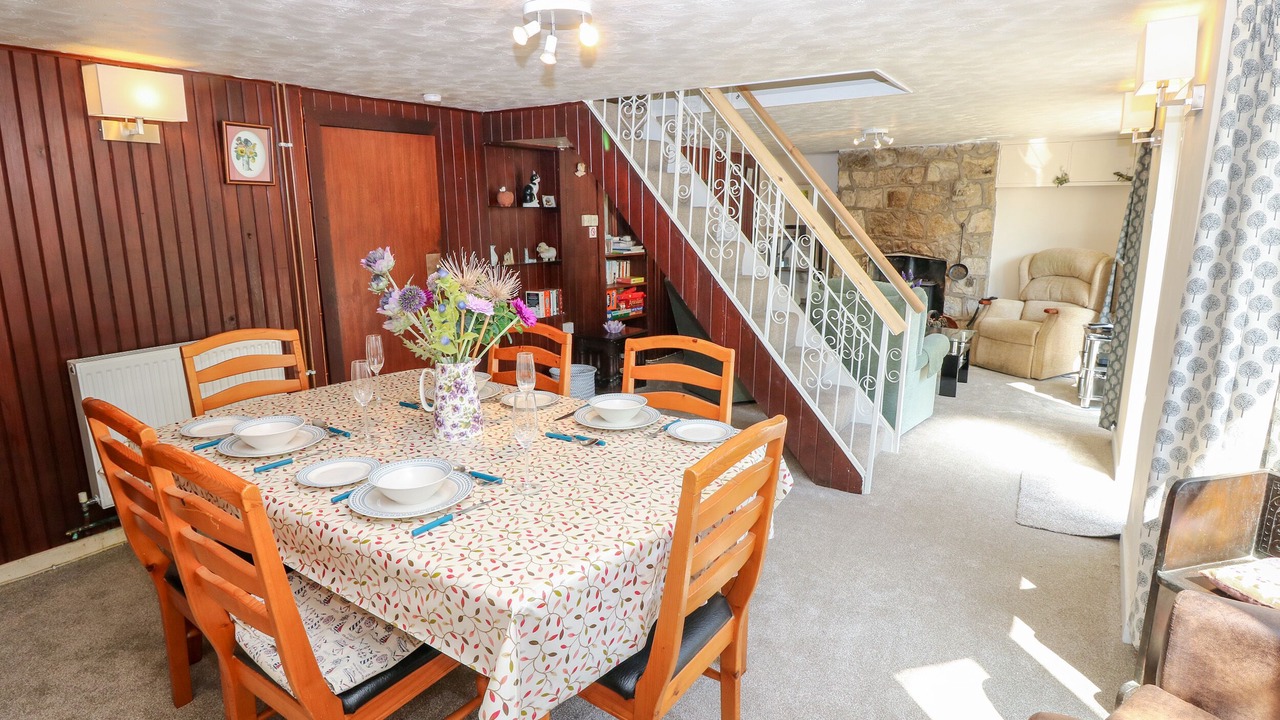 Photo of Others in Ryde