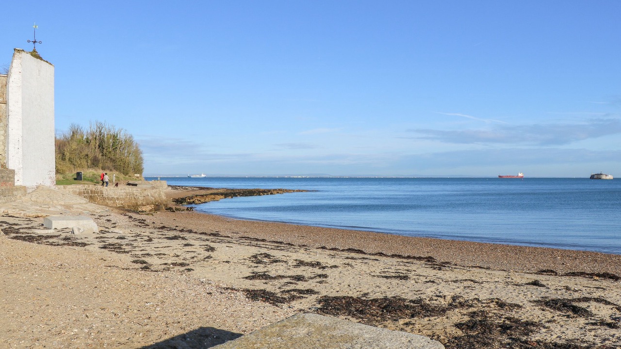 Photo of Others in Ryde