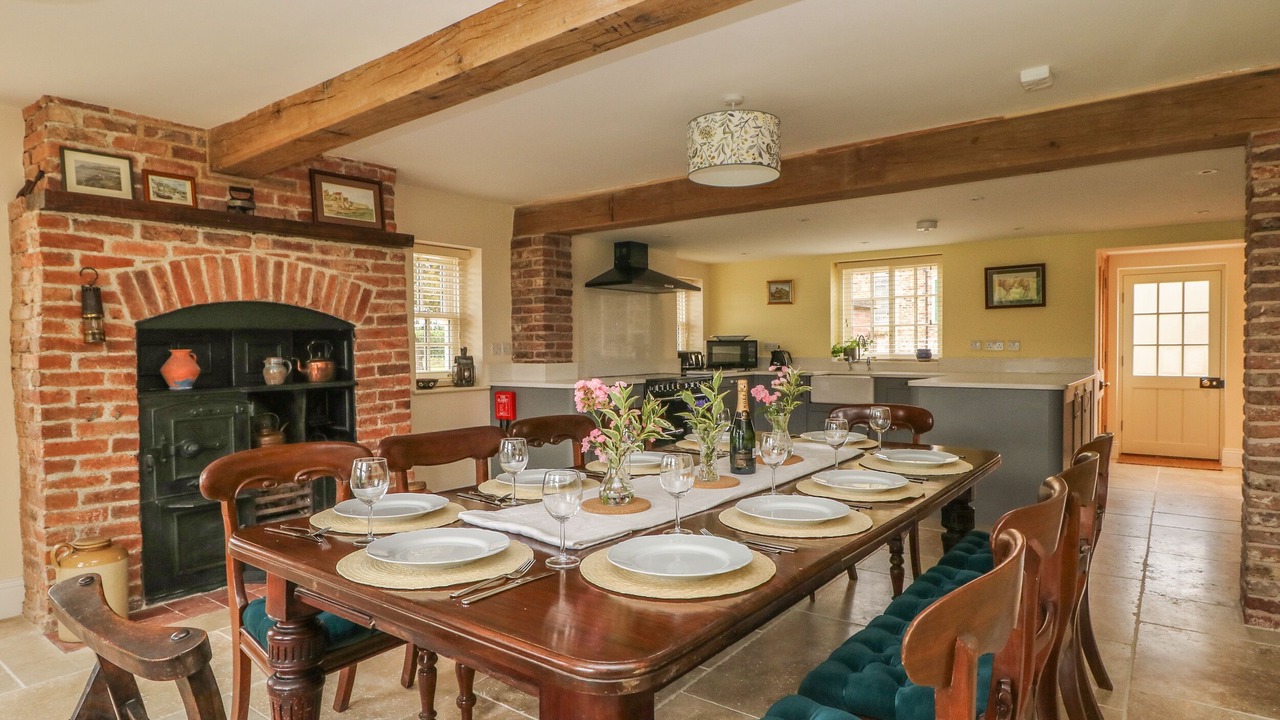 Photo of Others in Ryther