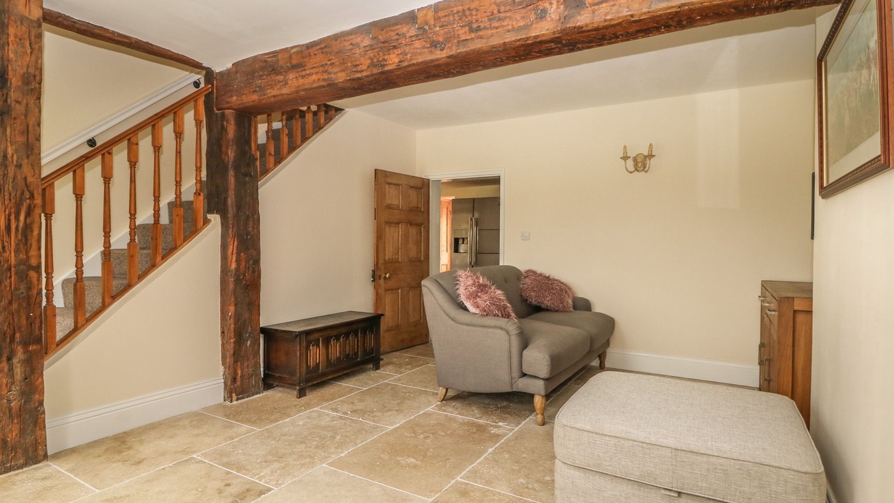 Photo of Others in Ryther