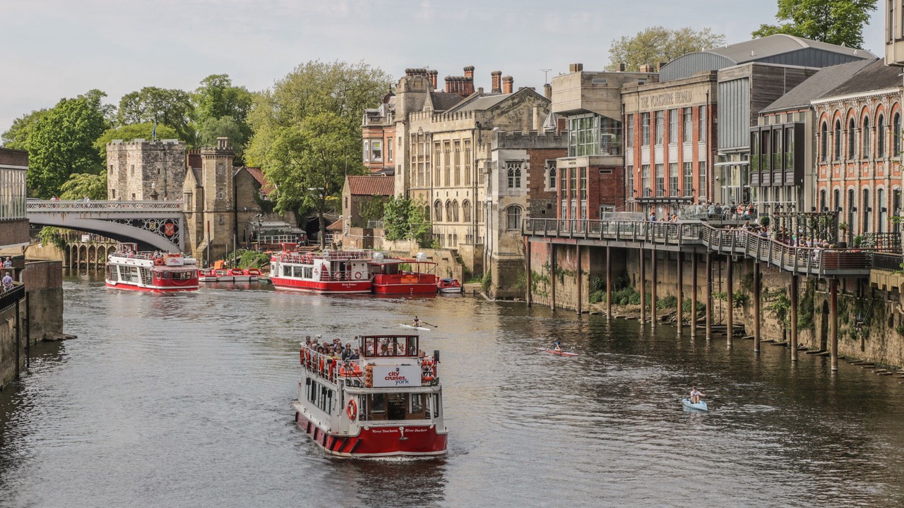 Photo of Others in Ryther