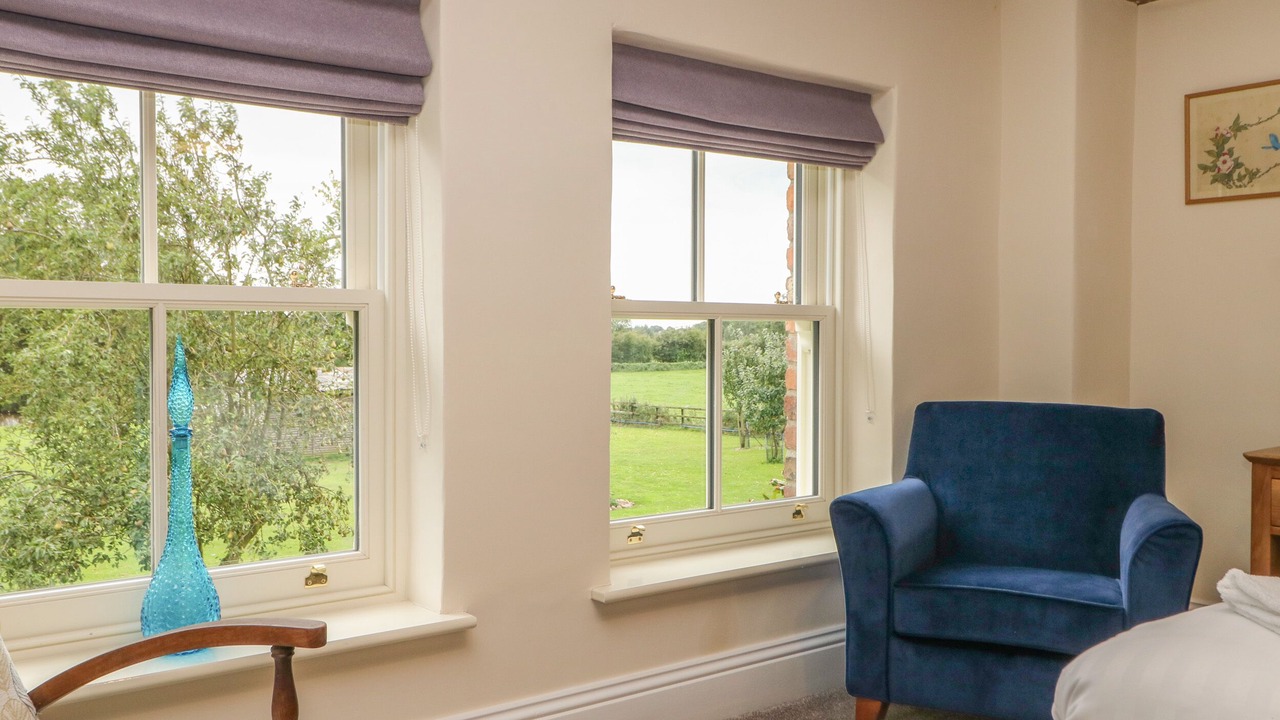 Photo of Others in Ryther