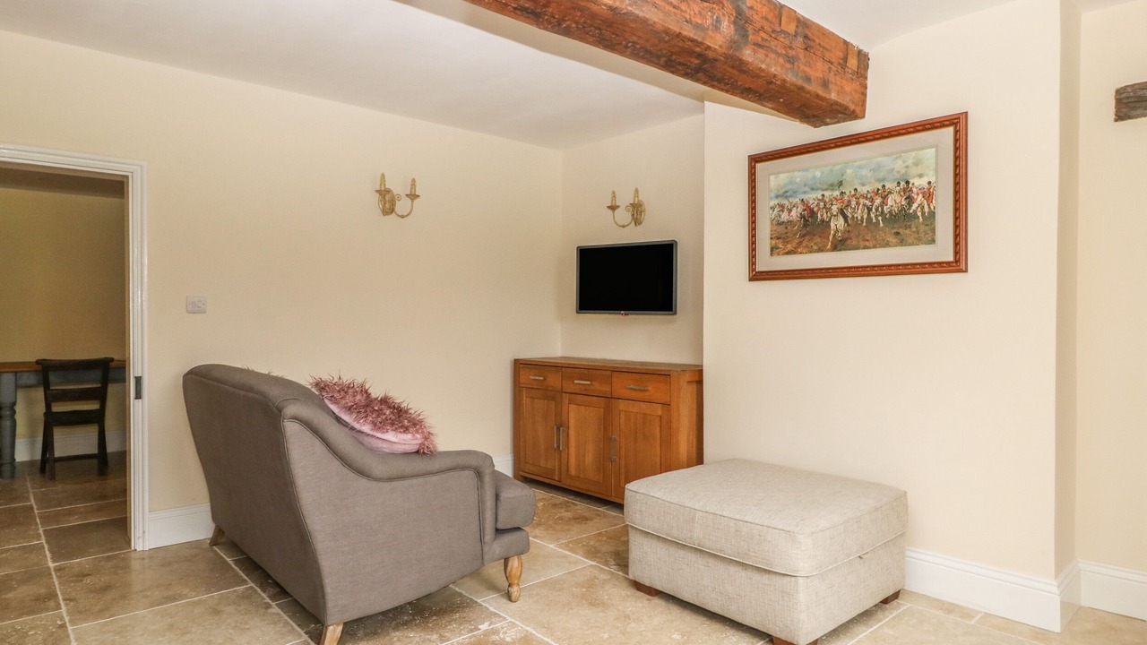 Photo of Others in Ryther