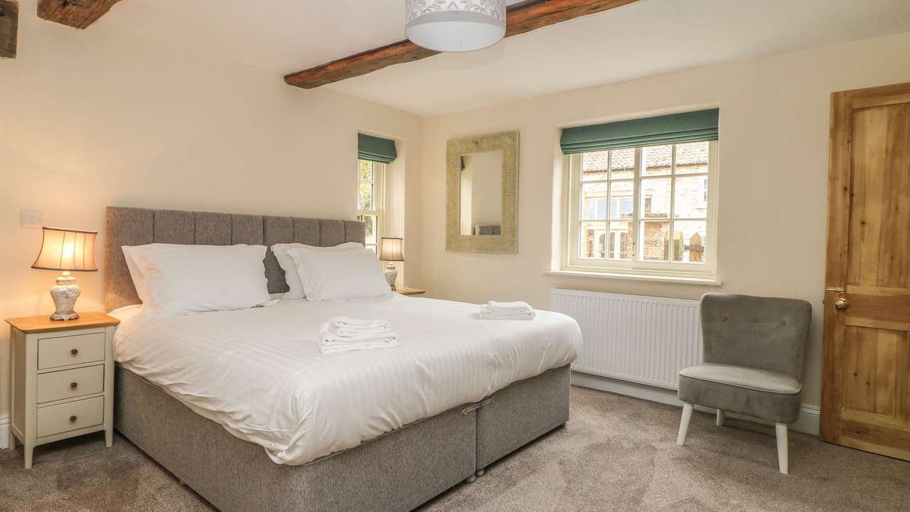 Photo of Others in Ryther