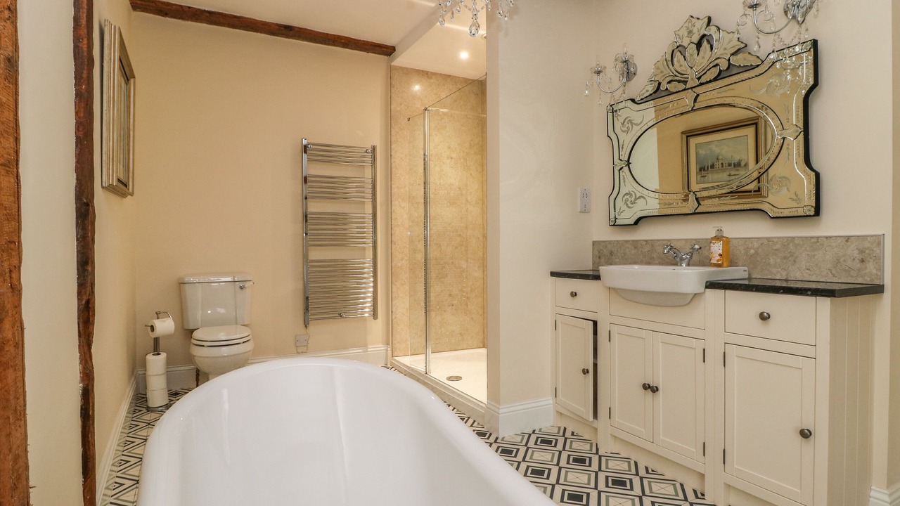 Photo of Others in Ryther