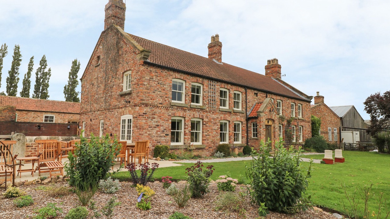 Photo of Others in Ryther