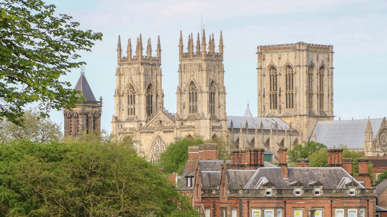 Photo of Others in Ryther