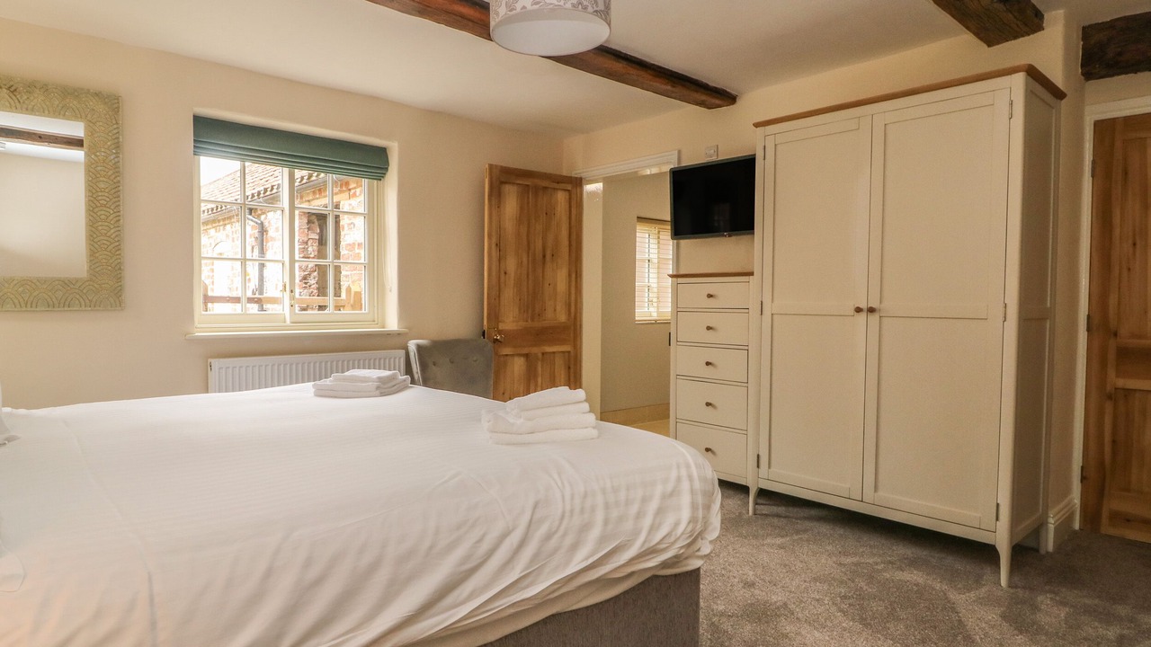 Photo of Others in Ryther