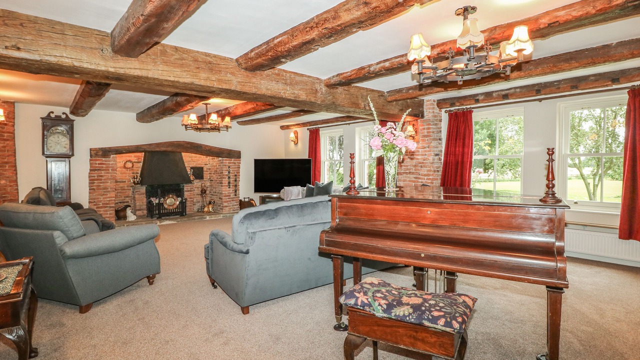 Photo of Others in Ryther