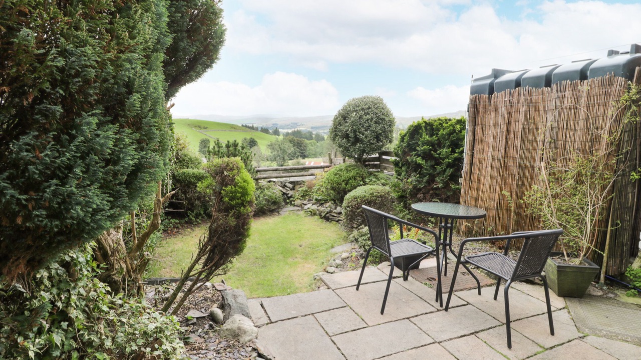 Photo of Others in Trawsfynydd