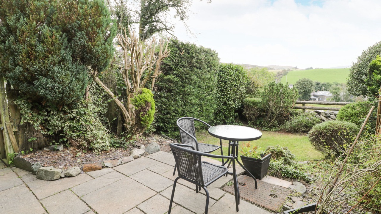 Photo of Others in Trawsfynydd