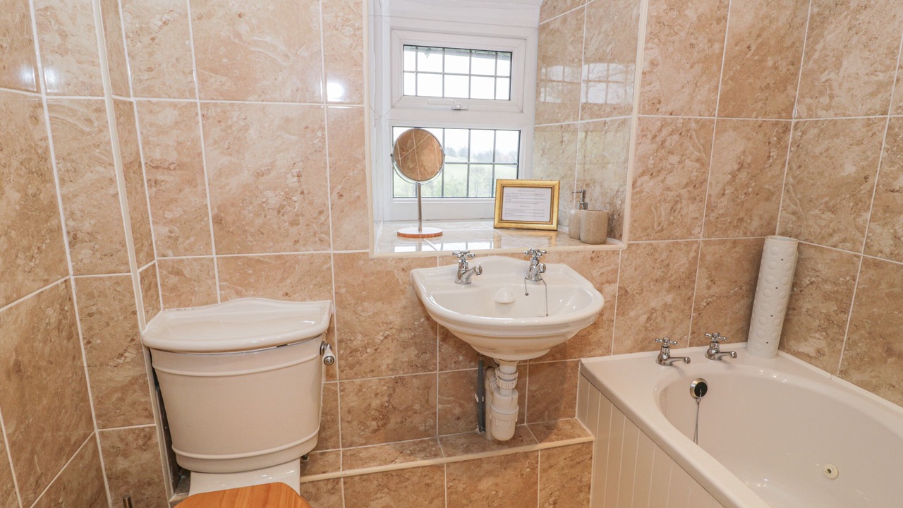 Photo of Others in Trawsfynydd