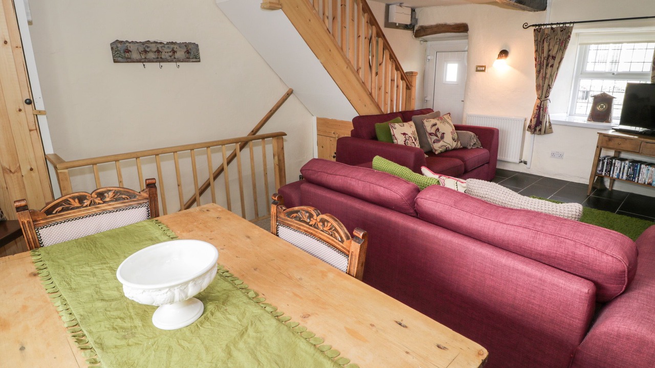 Photo of Others in Trawsfynydd