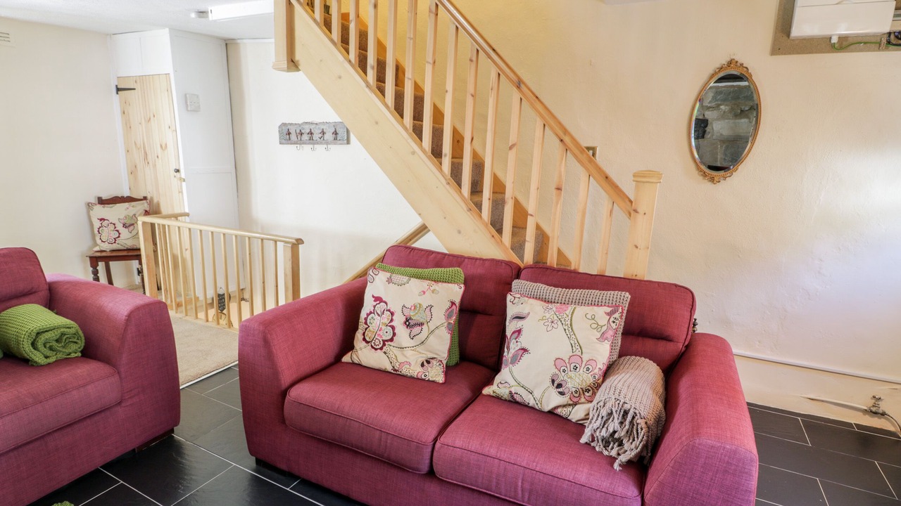 Photo of Others in Trawsfynydd