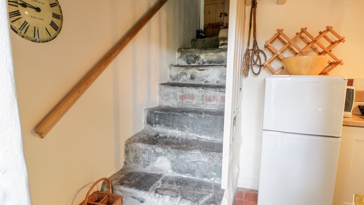 Photo of Others in Trawsfynydd