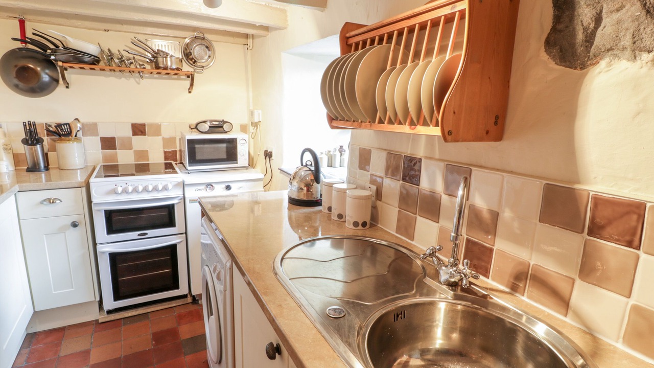 Photo of Others in Trawsfynydd