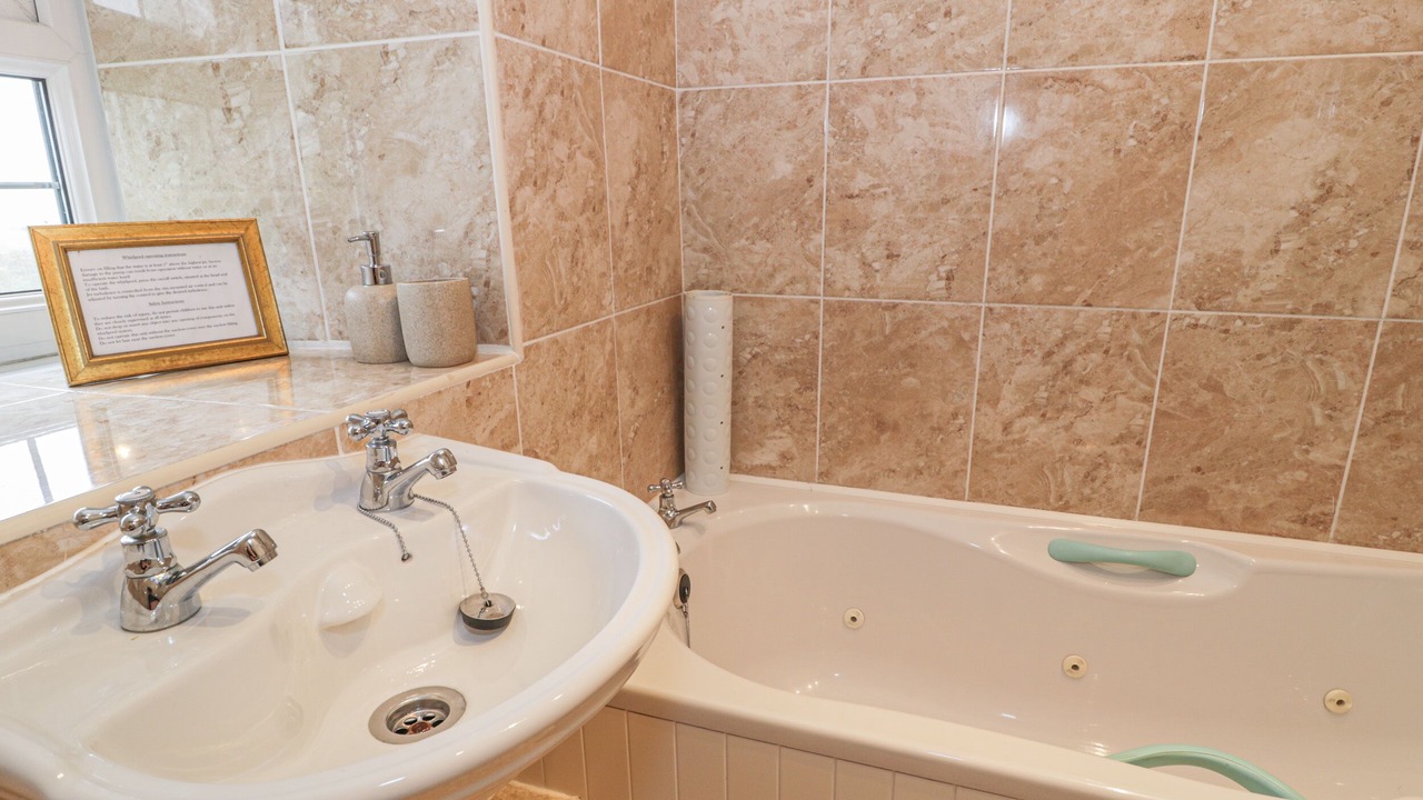 Photo of Others in Trawsfynydd