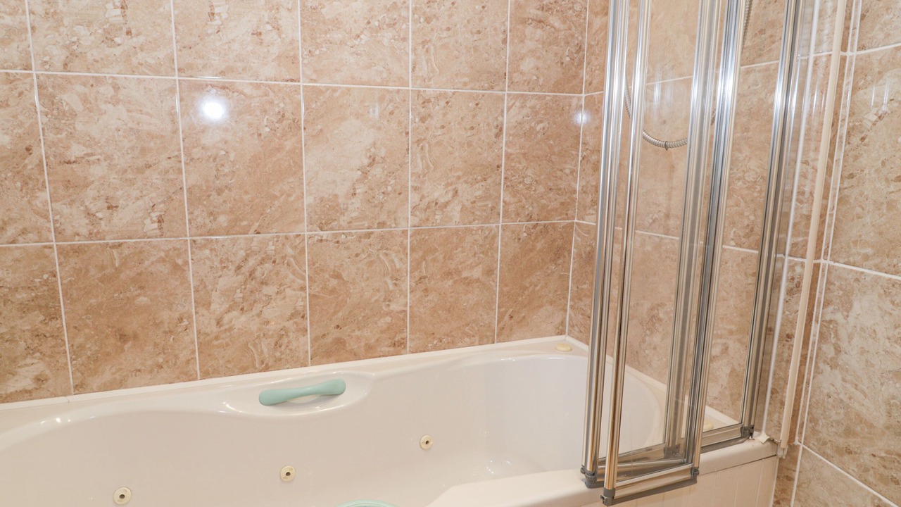 Photo of Others in Trawsfynydd