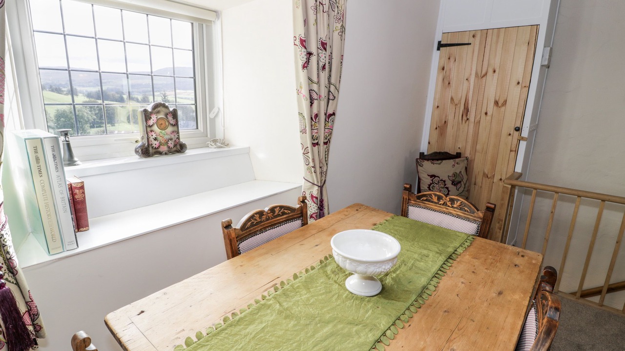 Photo of Others in Trawsfynydd