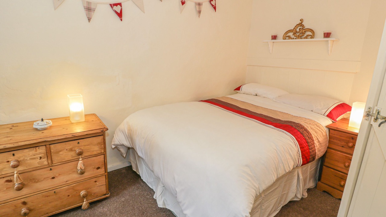 Photo of Others in Trawsfynydd