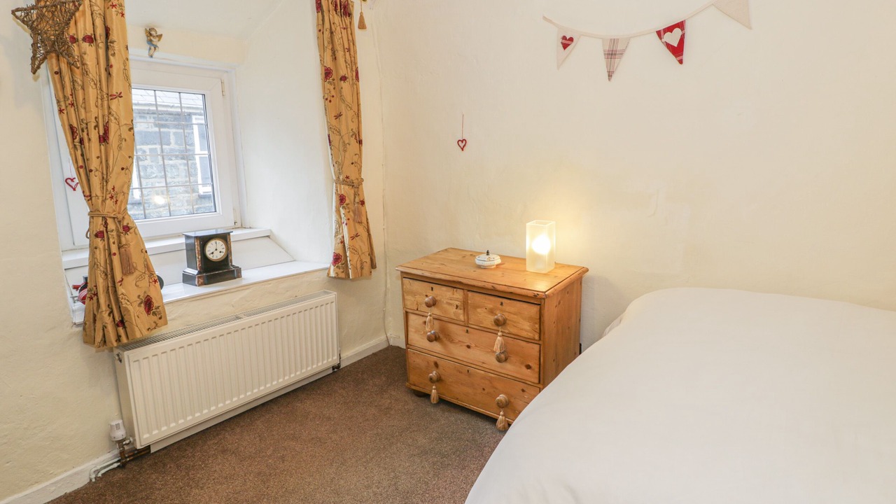 Photo of Others in Trawsfynydd