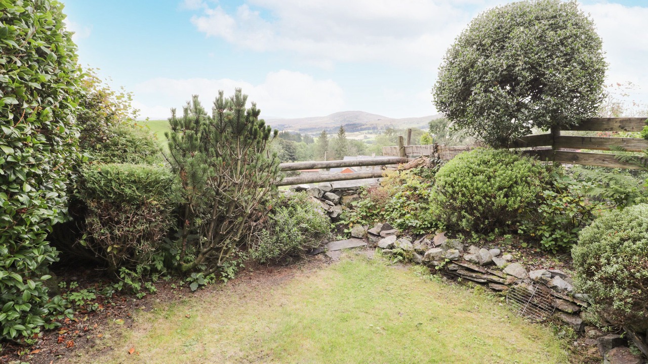 Photo of Others in Trawsfynydd