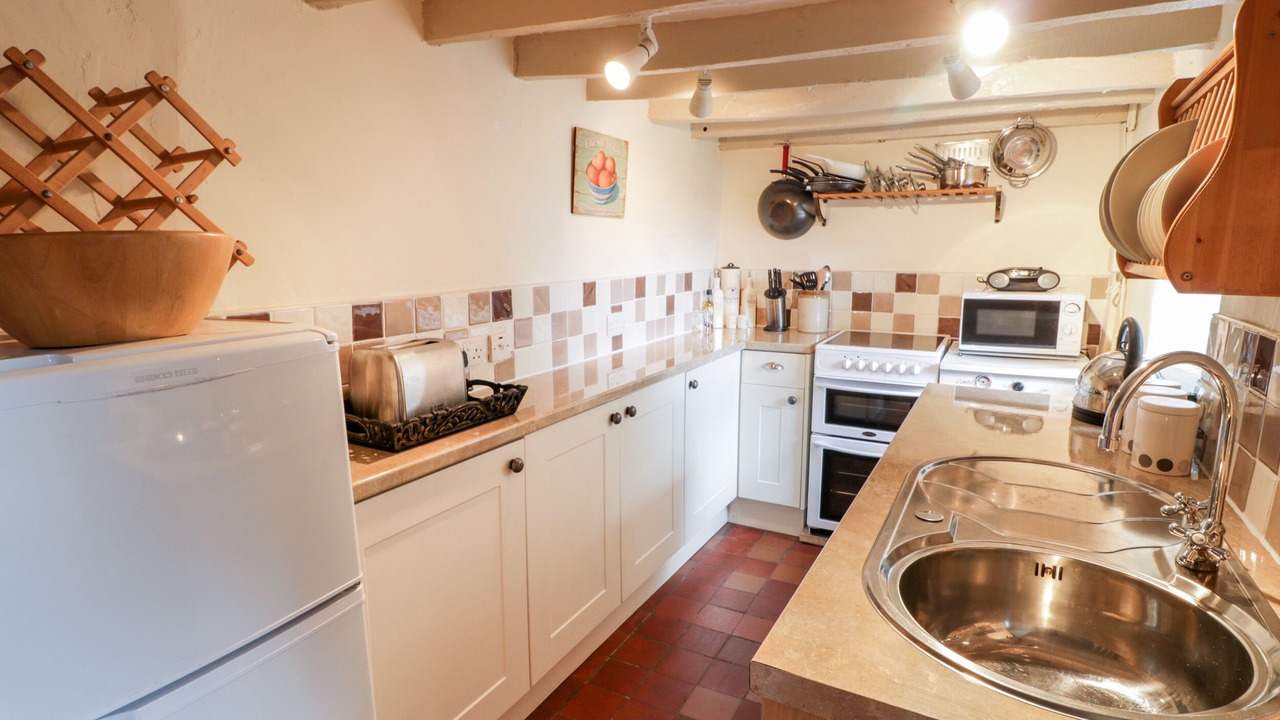 Photo of Others in Trawsfynydd