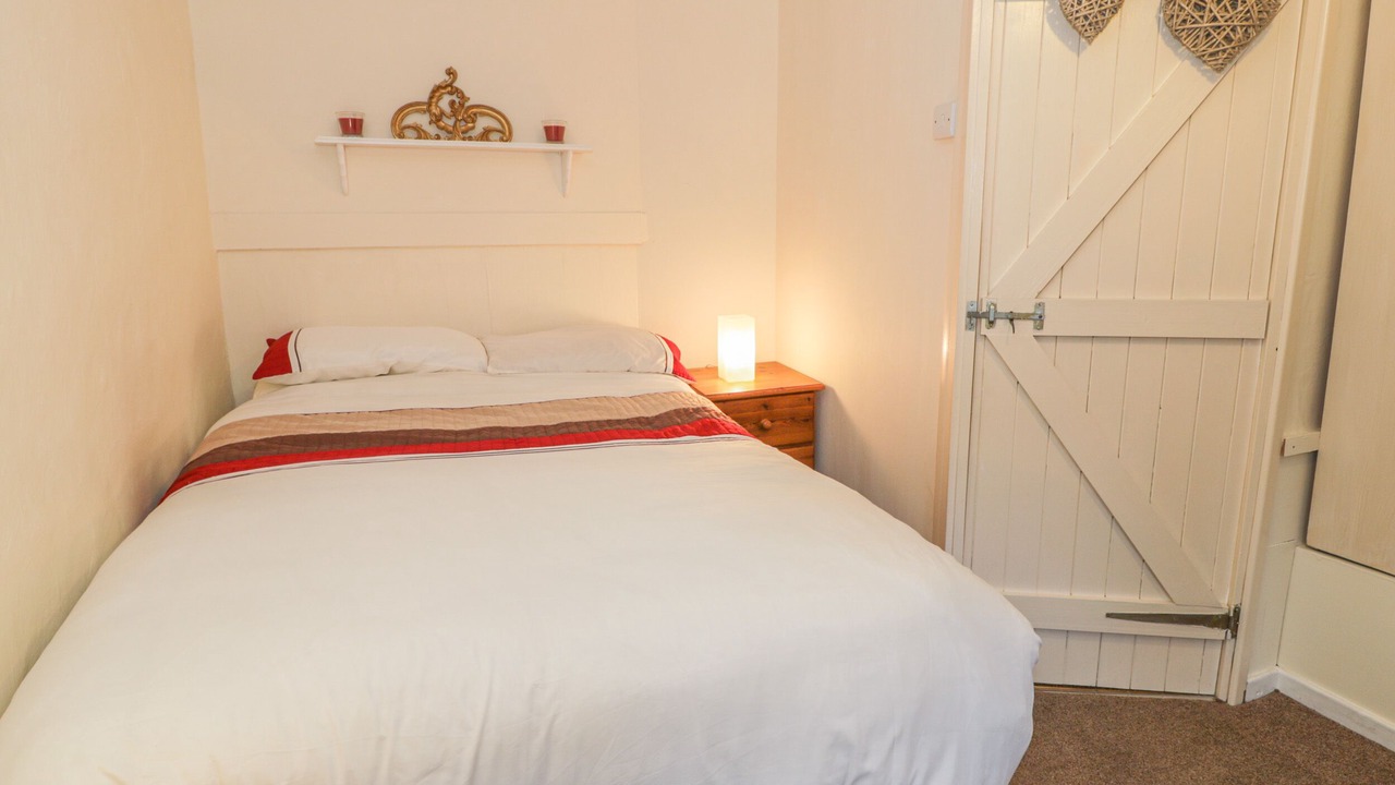 Photo of Others in Trawsfynydd