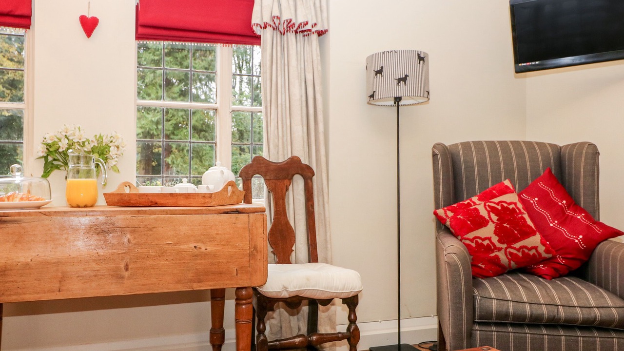 Photo of Others in Chalford